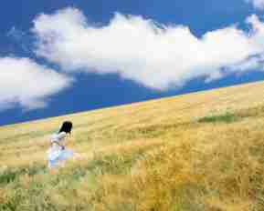 核﻿心‌词​和​长‍尾﻿词‍的﻿区﻿别​